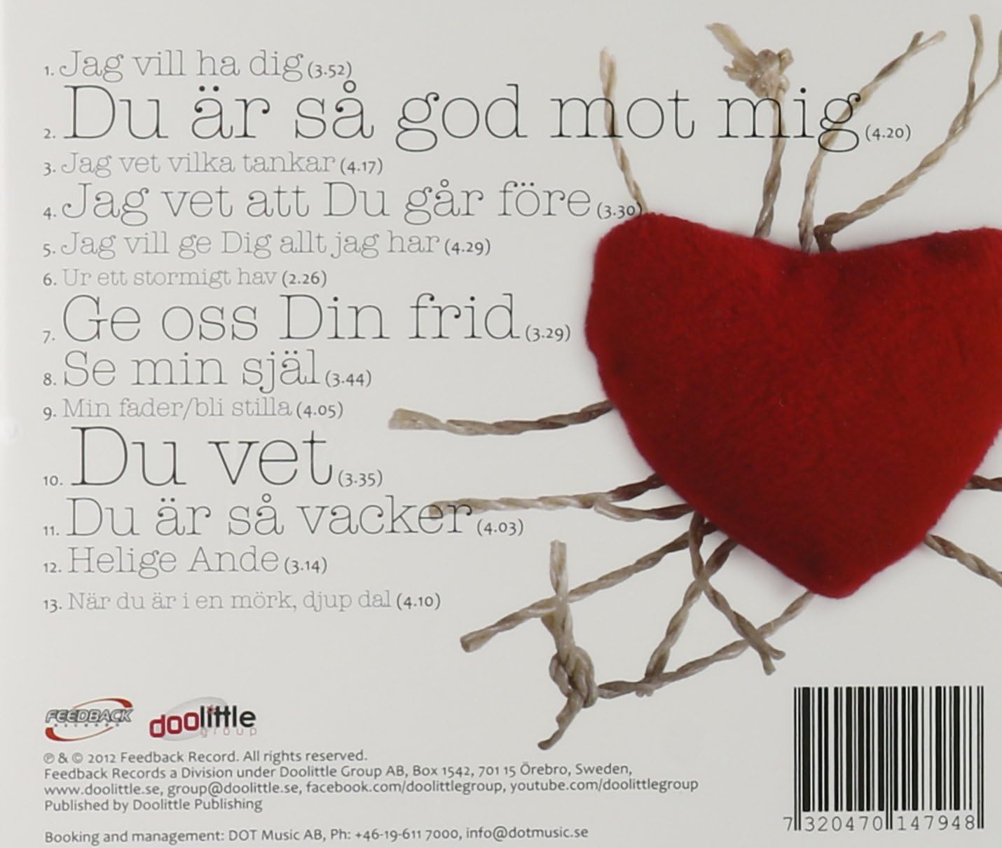 Se Min Sjal