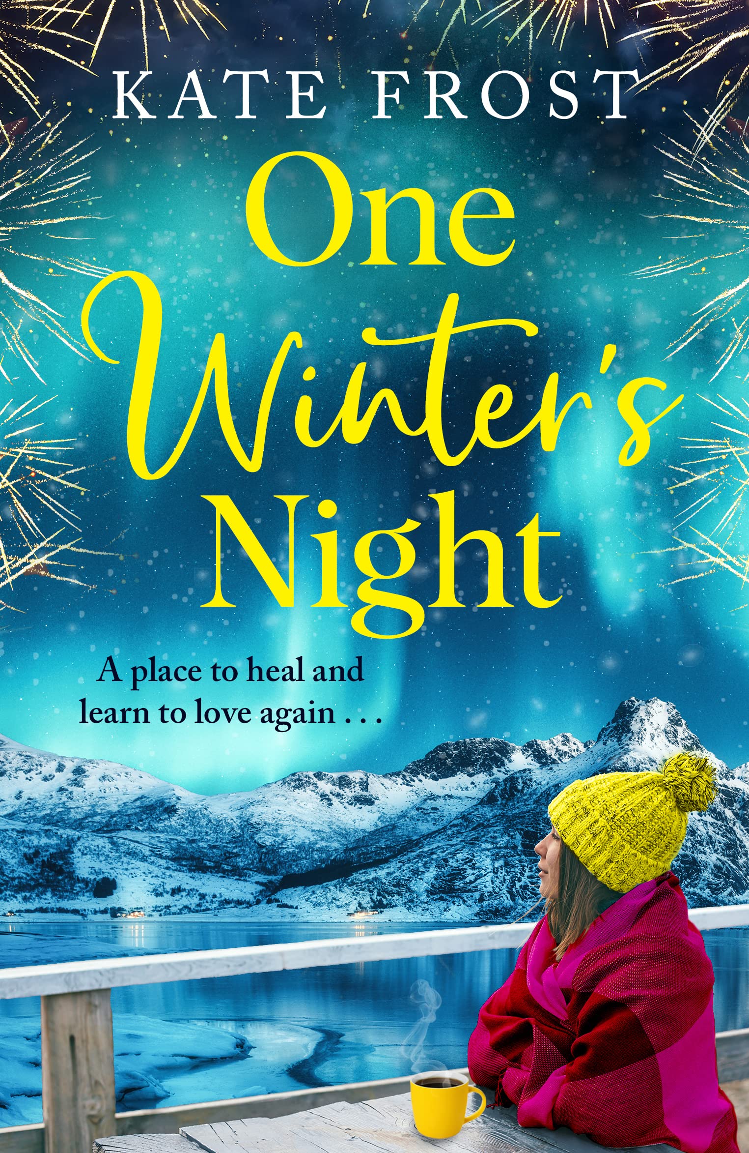 One Winter`s Night