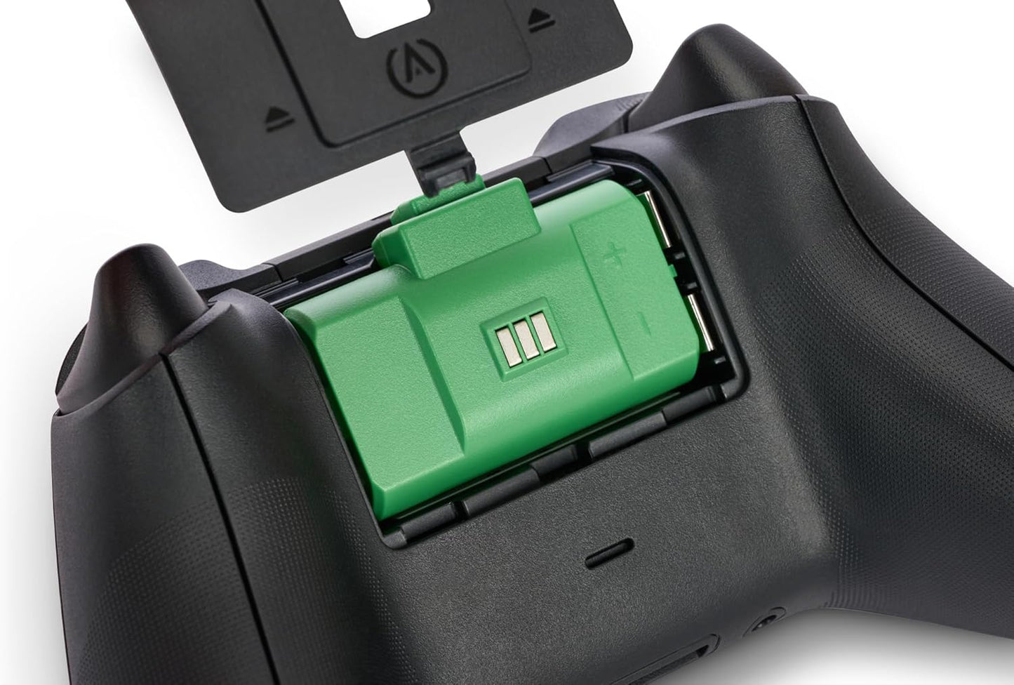 Powera Play & Charge Kit - Xbox Series X/S - Black