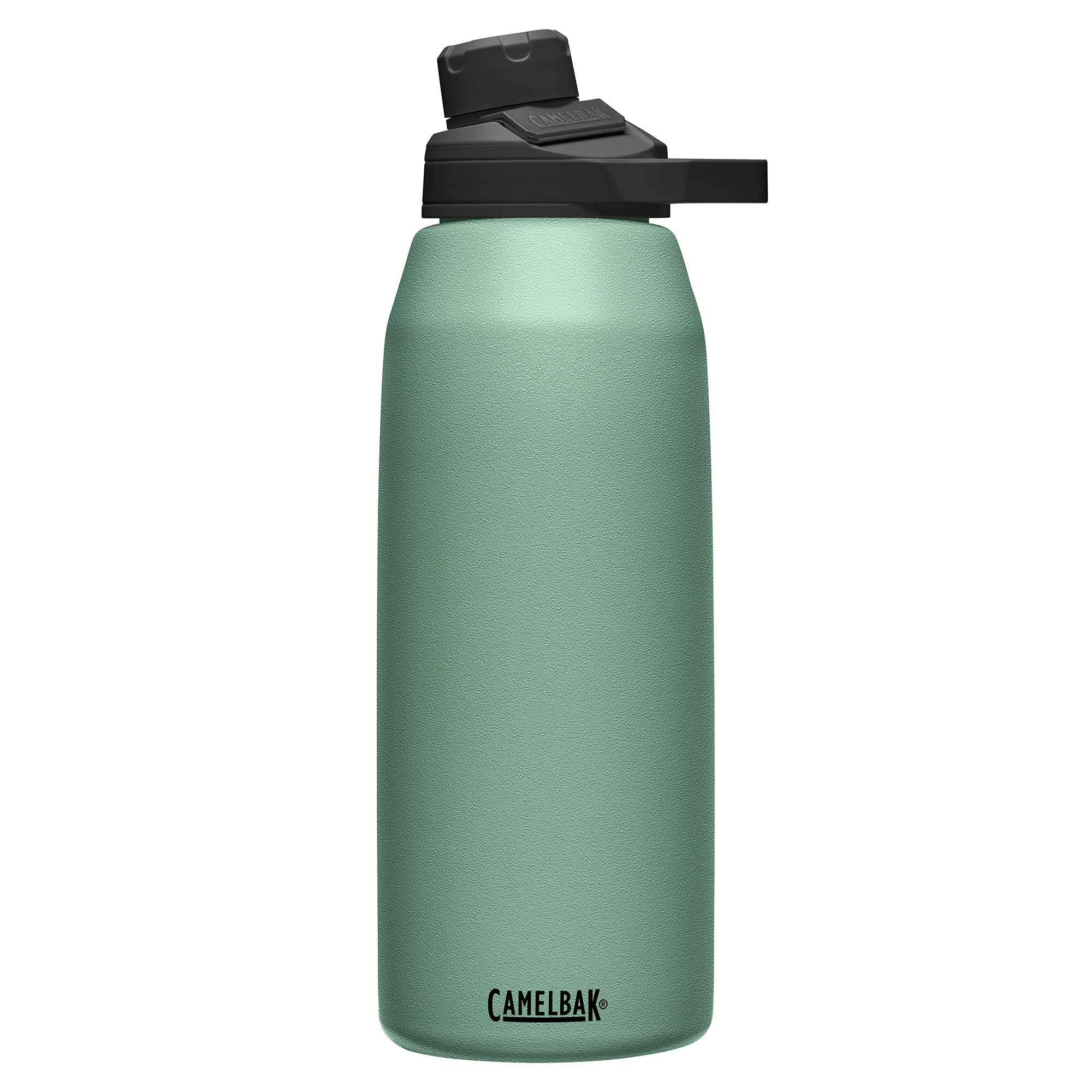 Camelbak Chute Mag Stainless Steel Vacuum Insulated 1.2L 2020 Moss 1.2L