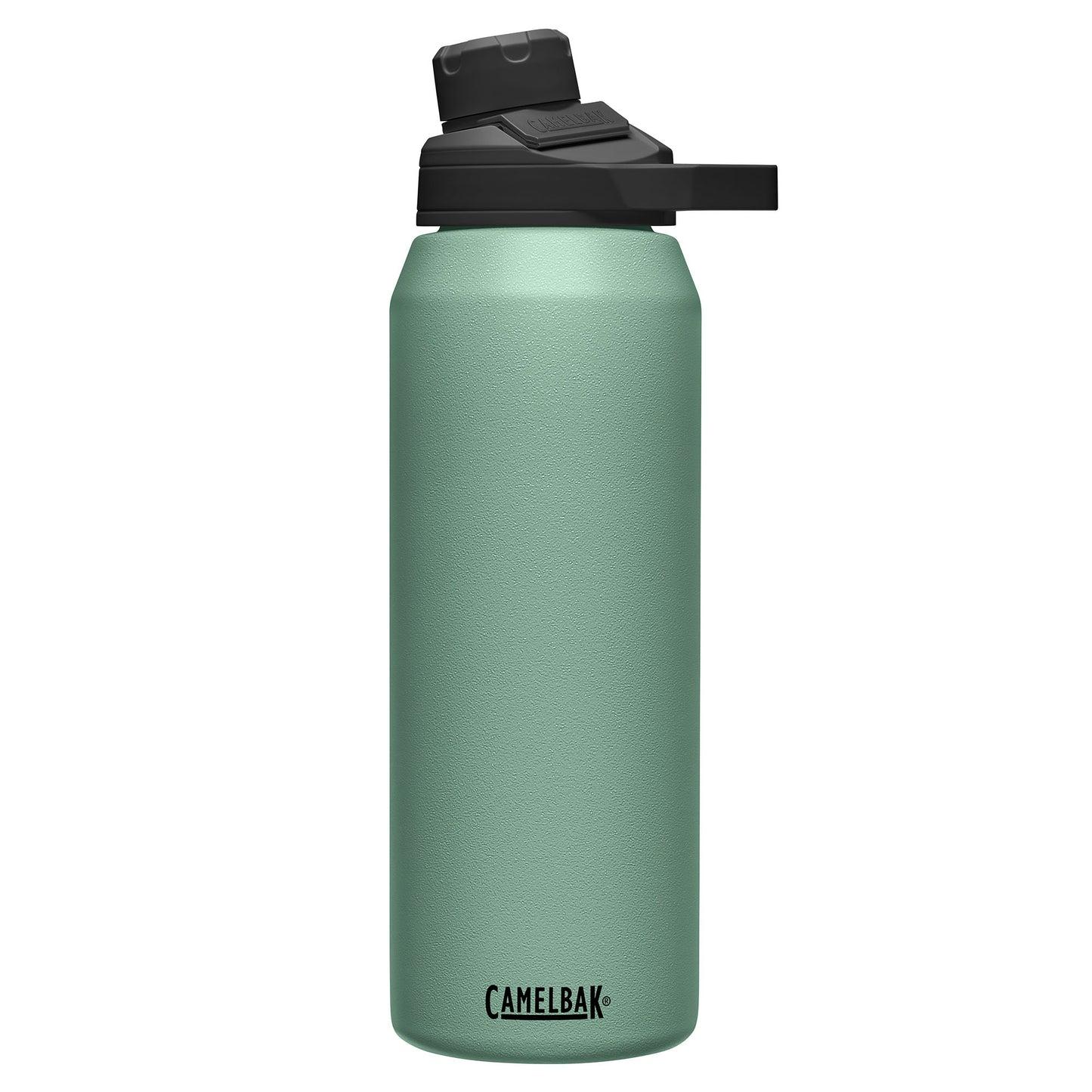 Camelbak Chute Mag Stainless Steel Vacuum Insulated 1L 2020 Moss 1L