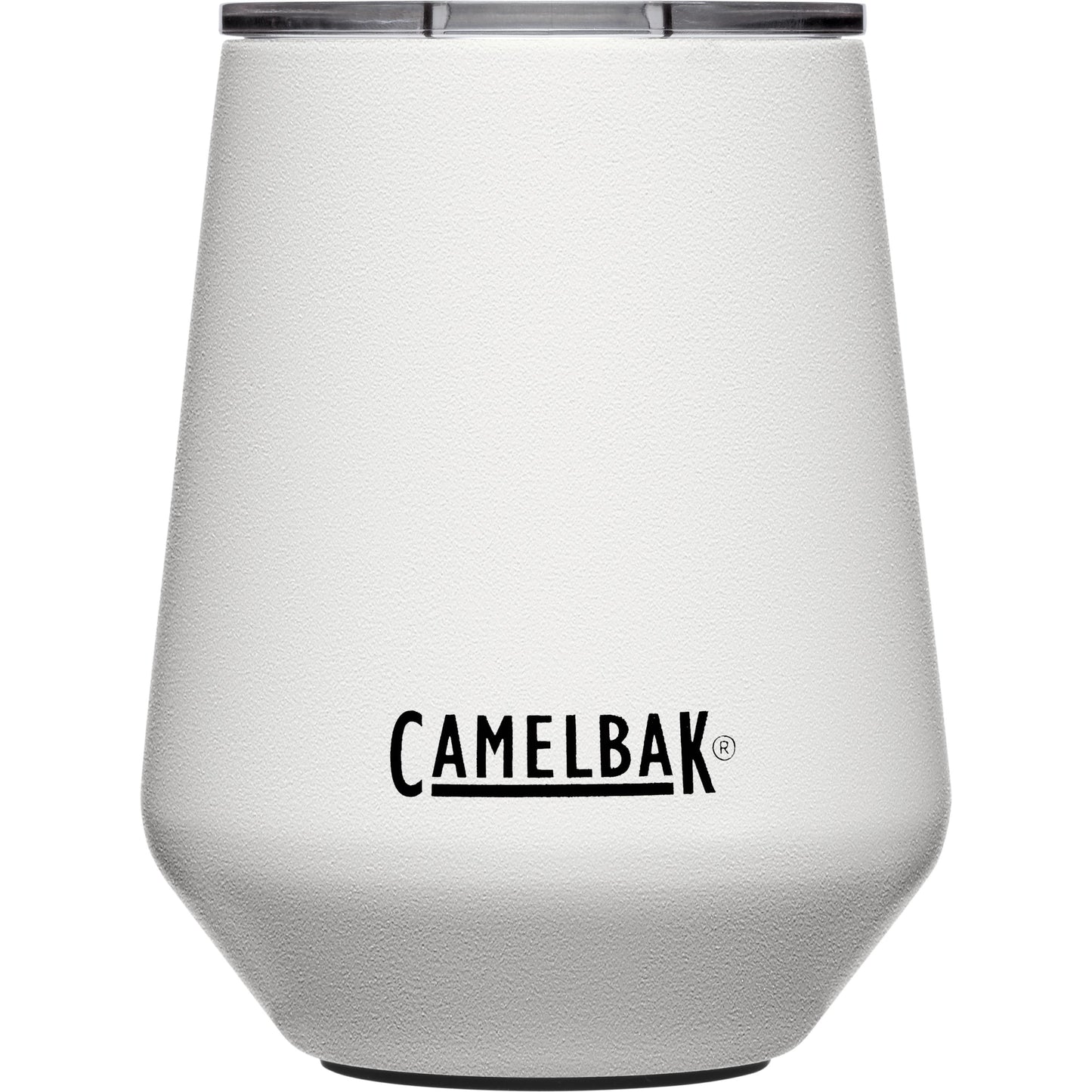 Camelbak Wine Tumbler Stainless Steel Vacuum Insulated 350ml 2020 White 350ml