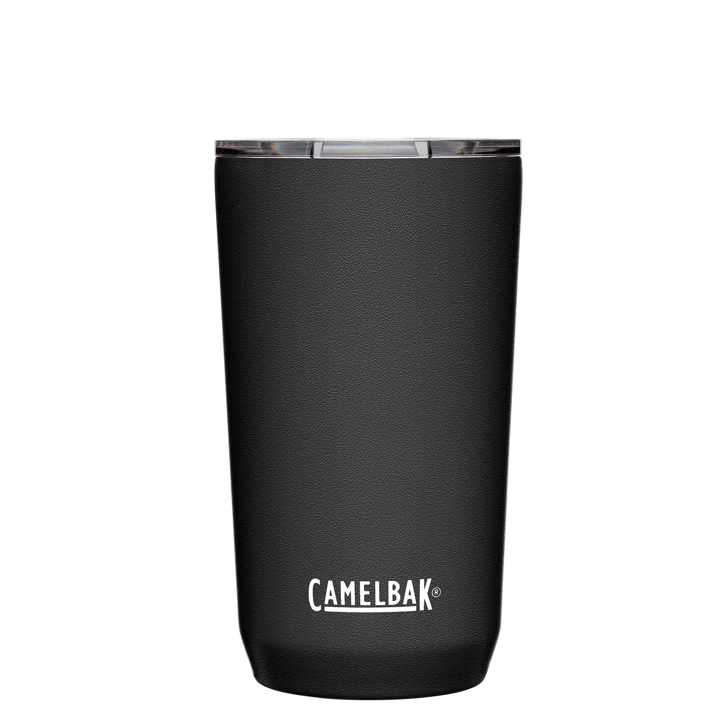 Camelbak Horizon Tumbler Stainless Steel Vacuum Insulated 500ml 2020 Black 500ml