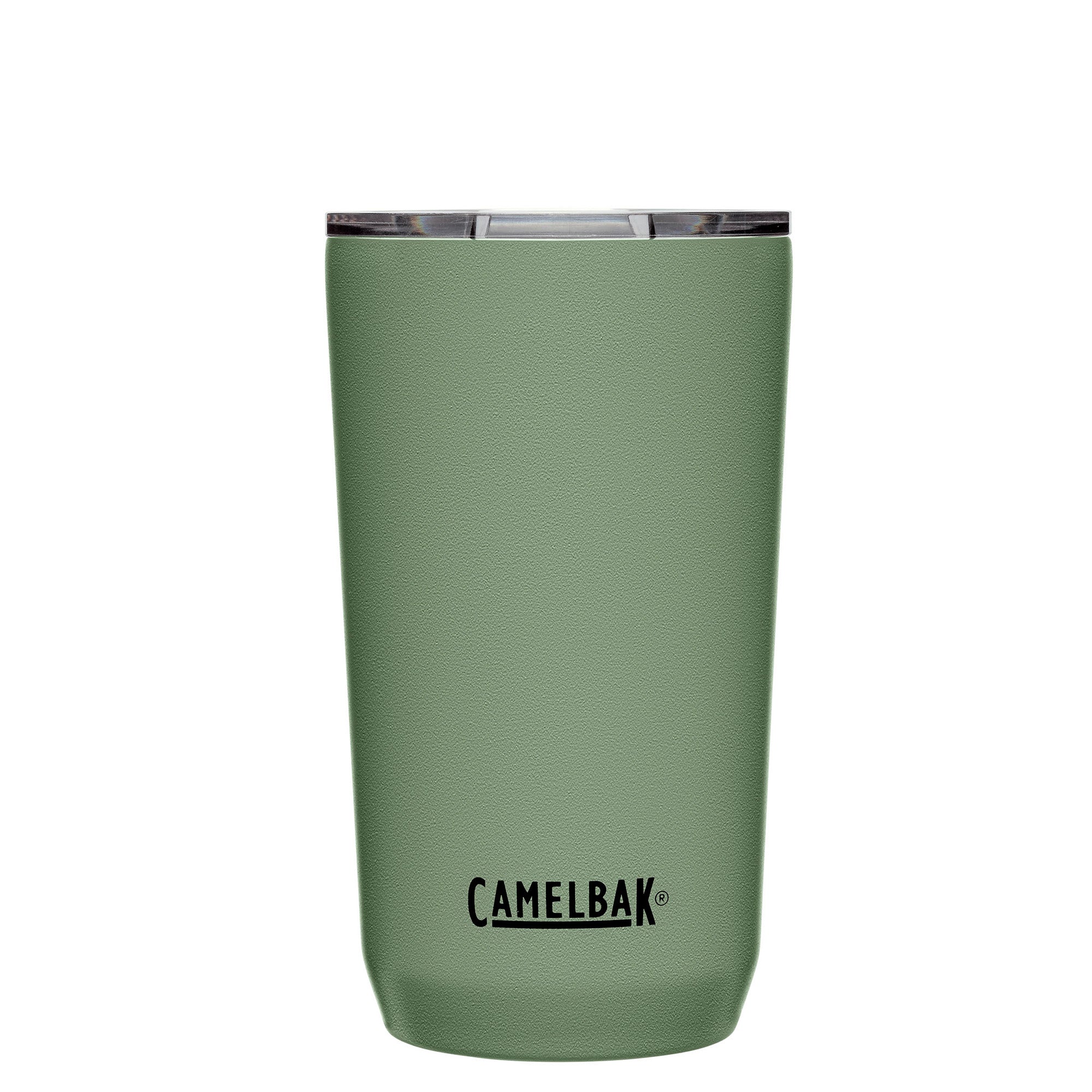 Camelbak Horizon Tumbler Stainless Steel Vacuum Insulated 500ml 2020 Moss 500ml