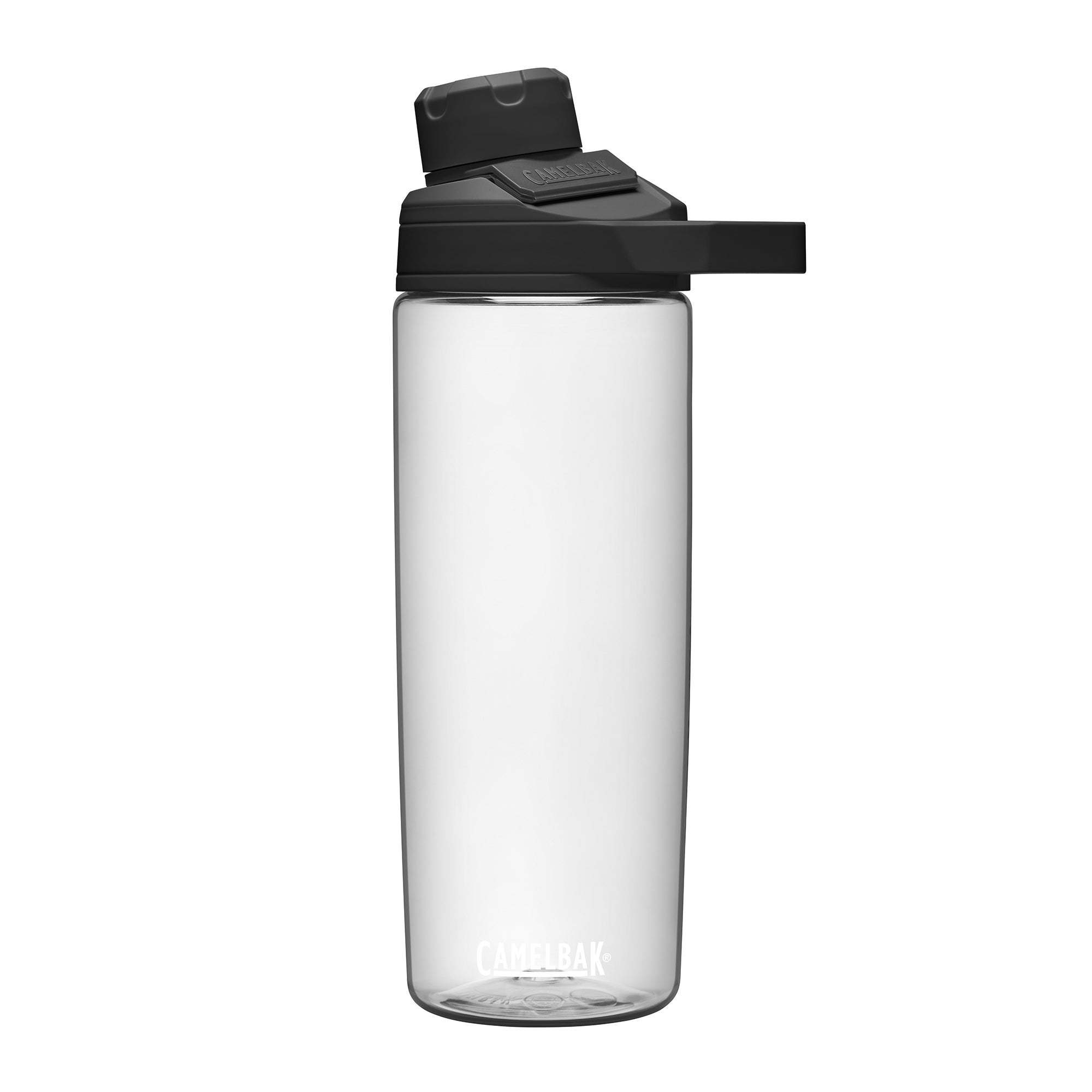 Camelbak Chute Mag 600ml 2021 Clear 600ml