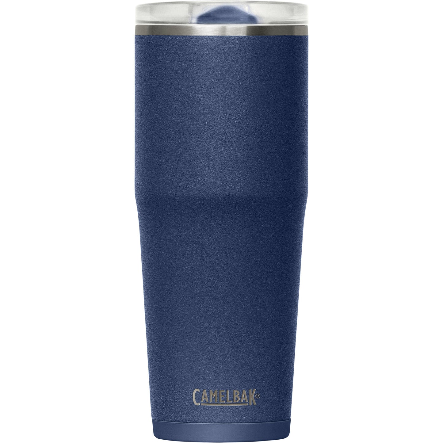 Camelbak Thrive Tumbler Vacuum Insulated Stainless Steel 900ml 2024 Navy 900ml