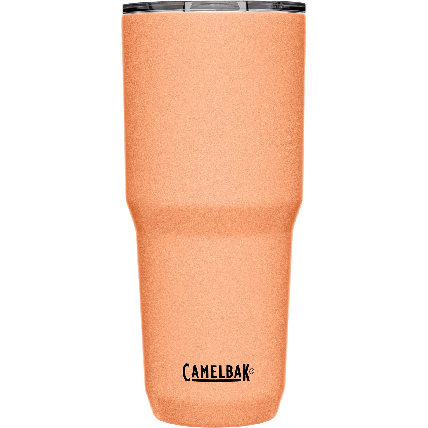 Camelbak Horizon Tumbler Stainless Steel Vacuum Insulated 850ml 2024 Desert Sunrise 850ml