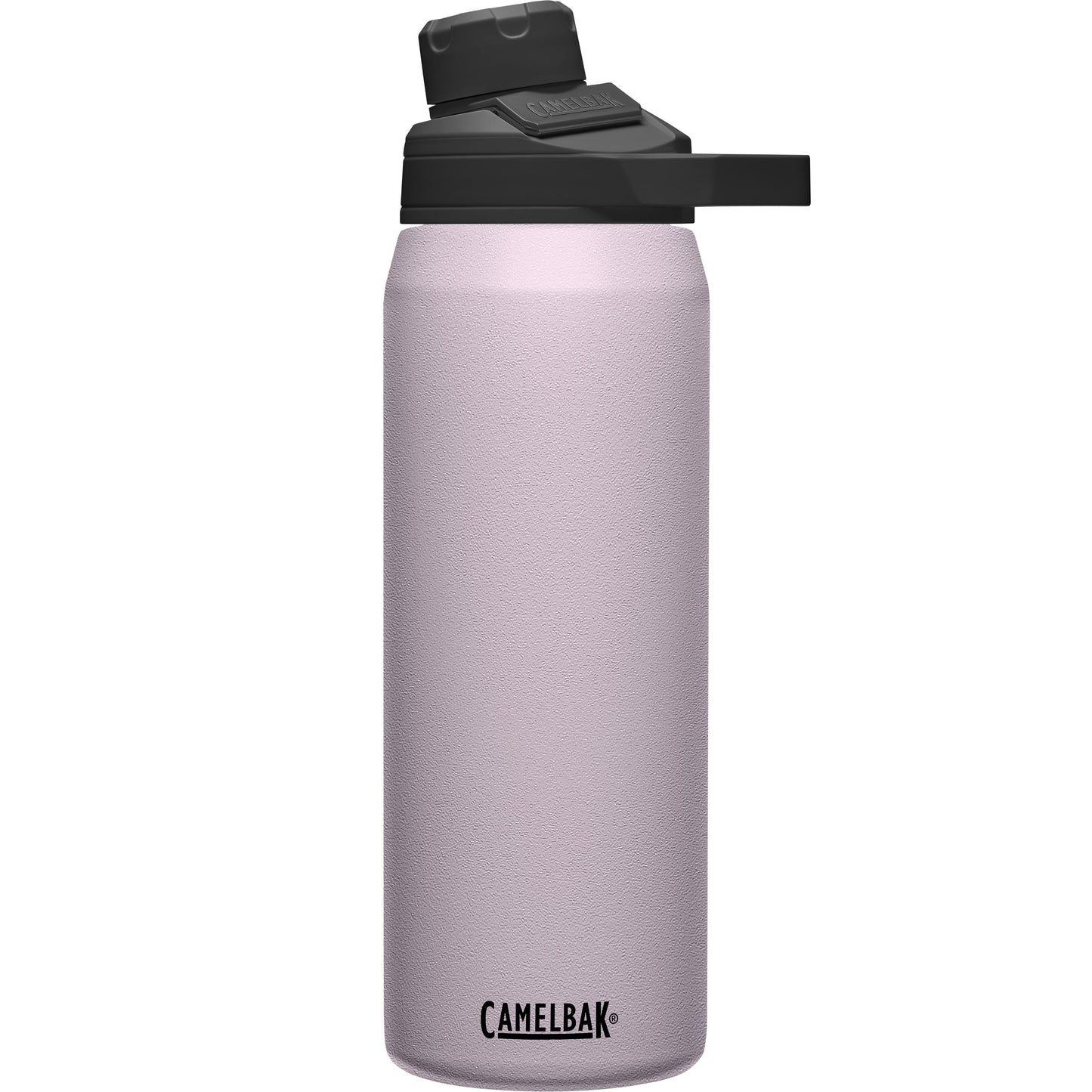 Camelbak Chute Mag Stainless Steel Vacuum Insulated 750ml 2024 Purple Sky 750ml