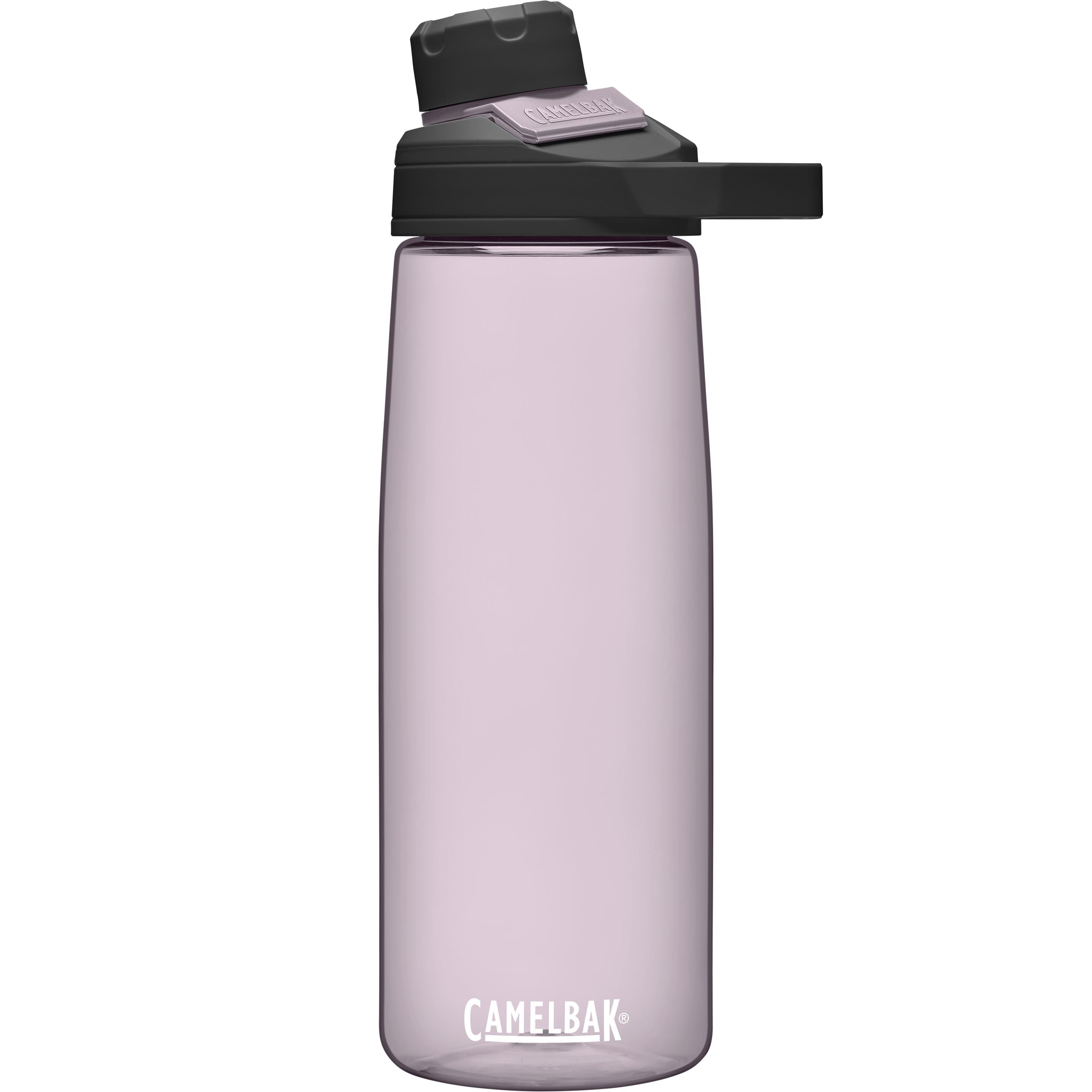 Camelbak Chute Mag 750ml 2024 Purple Sky 750ml