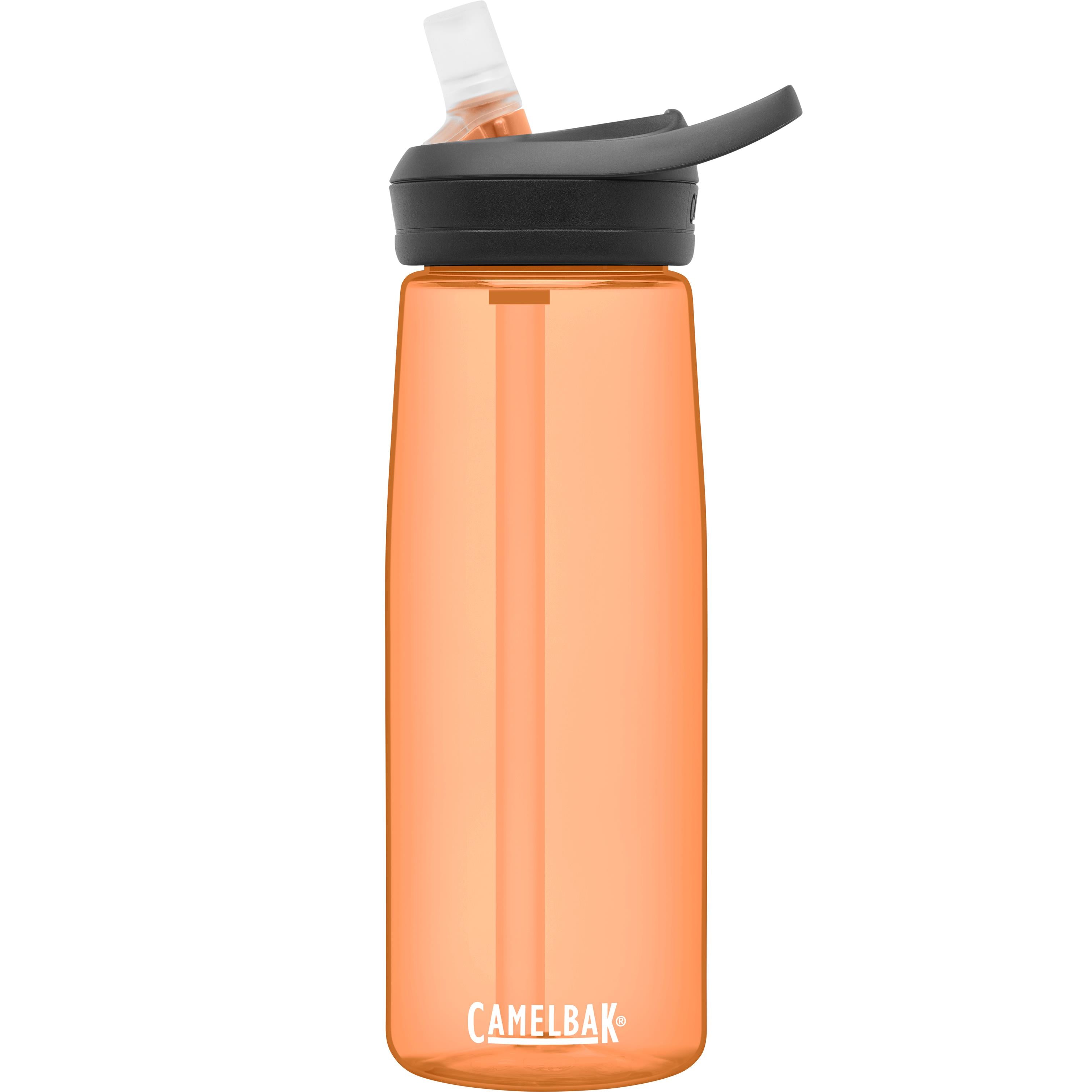Camelbak Eddy+ 750ml 2024 Desert Sunrise 750ml