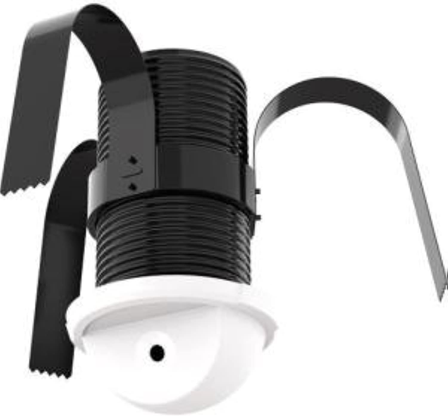 F8225 Pinhole Accessory