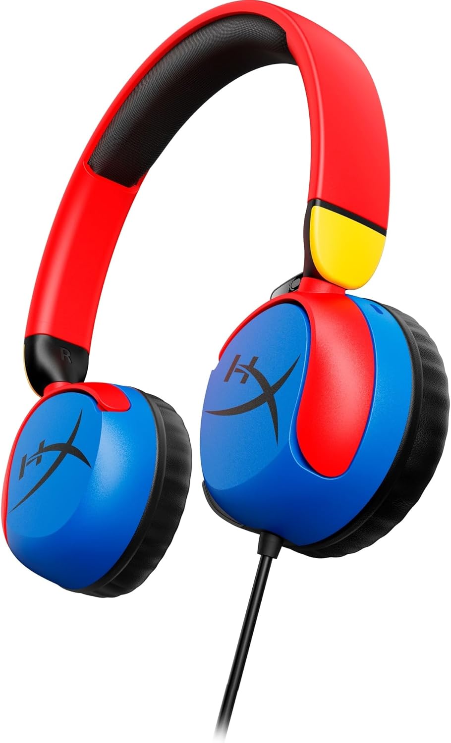 HyperX Cloud Mini Wired Multi
