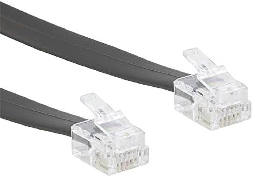 Faller - 1/87 Loconet Kabel 05 M