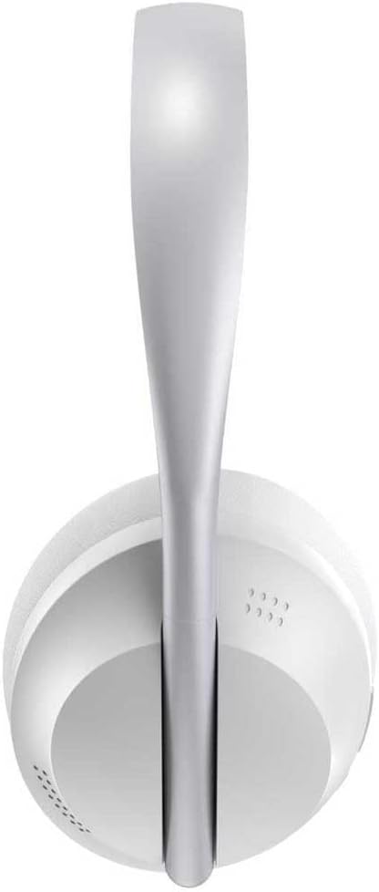 `Cuffia Cordles (White) Archbeat, Wireless Headphone`