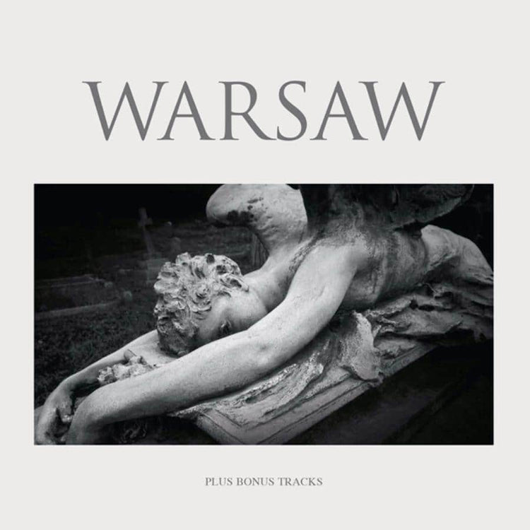 Warsaw