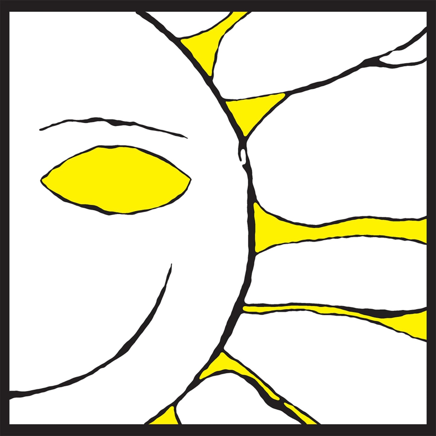SOLEIL (2LP)