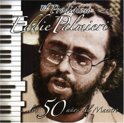 Los 50 Anos Del Maestro