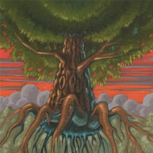 On My Side - Grow *