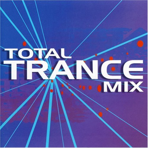 Total Trance Mix