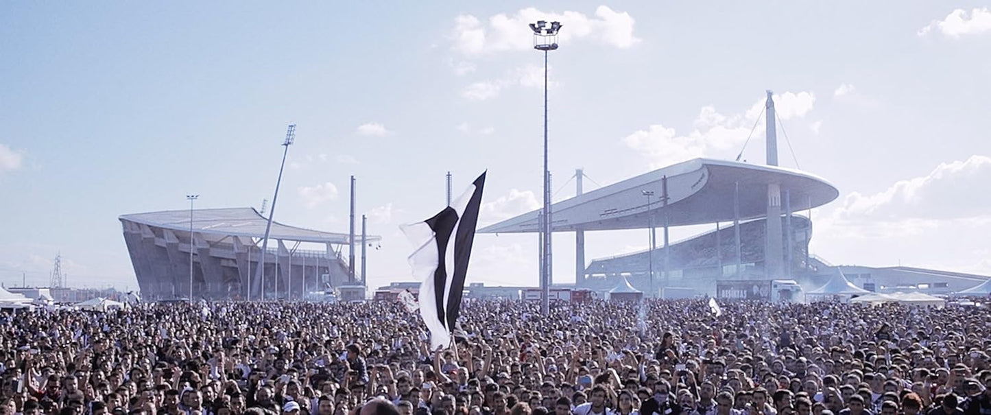 Istanbul United