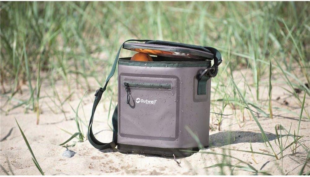 Outwell - Hula M Cooler Bag