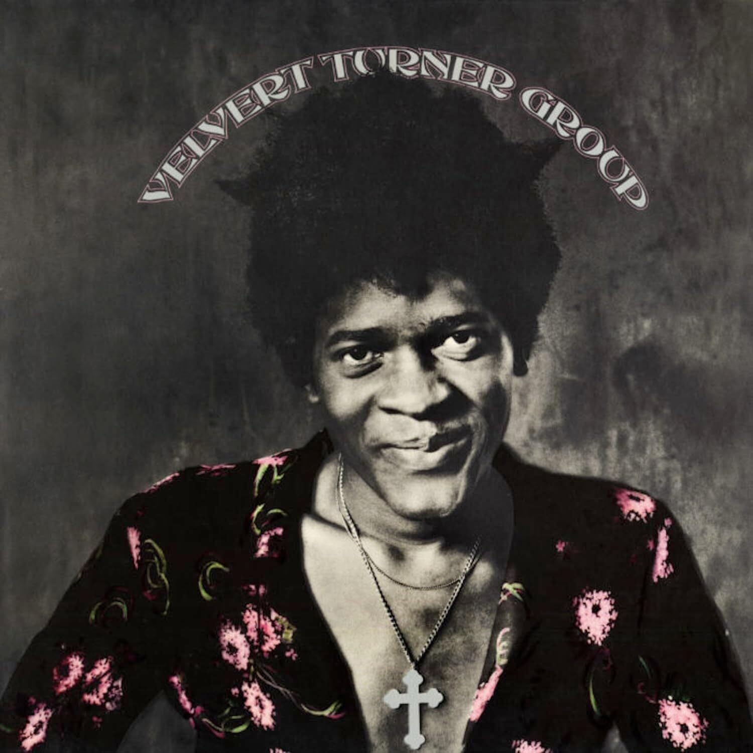 Velvert Turner Group