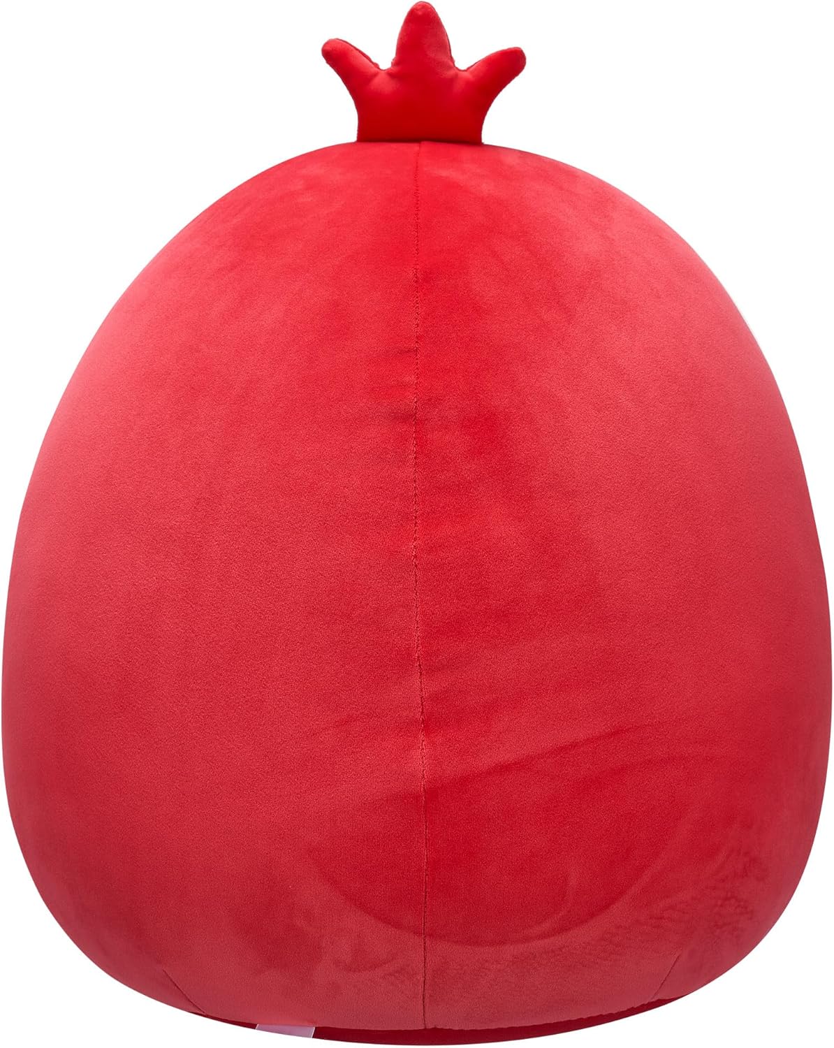 Squishmallows Pluschfigur Pomegranate with Seeded