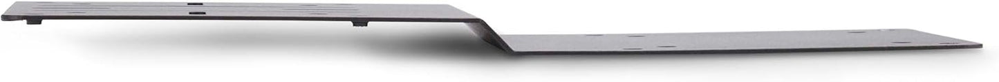 StarTech.com Soporte Bracket de Montaje VESA Compatible con 75x75/100x100 para Mini PC/NUC/Thin Client/Docking Stations