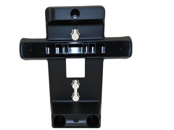 Poly Wandhalterung für IP-Tischtelefon CCX 350