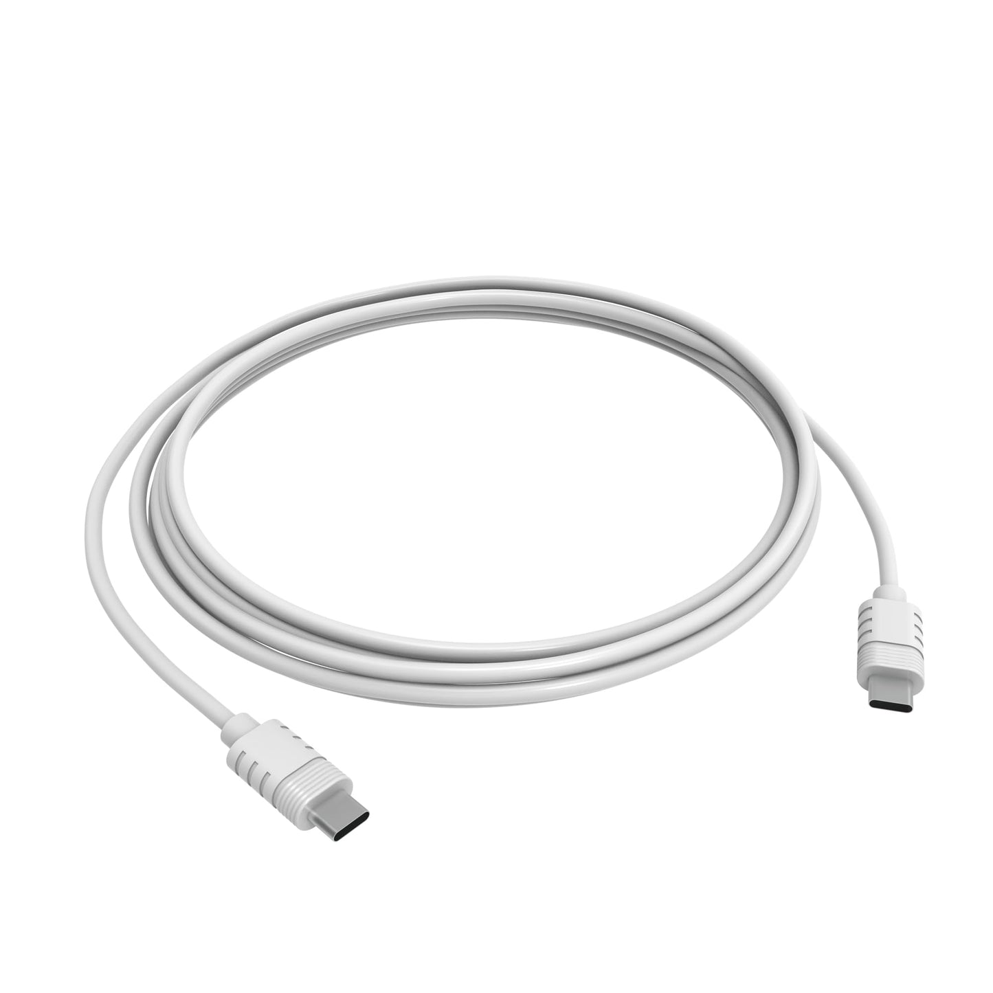 Yale Outdoor USB Cable