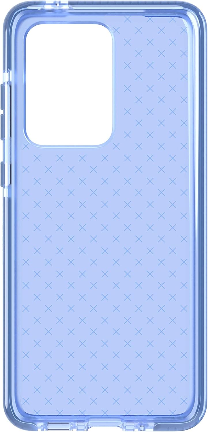 Evo Check for Galaxy S20 Ultra -Serenity