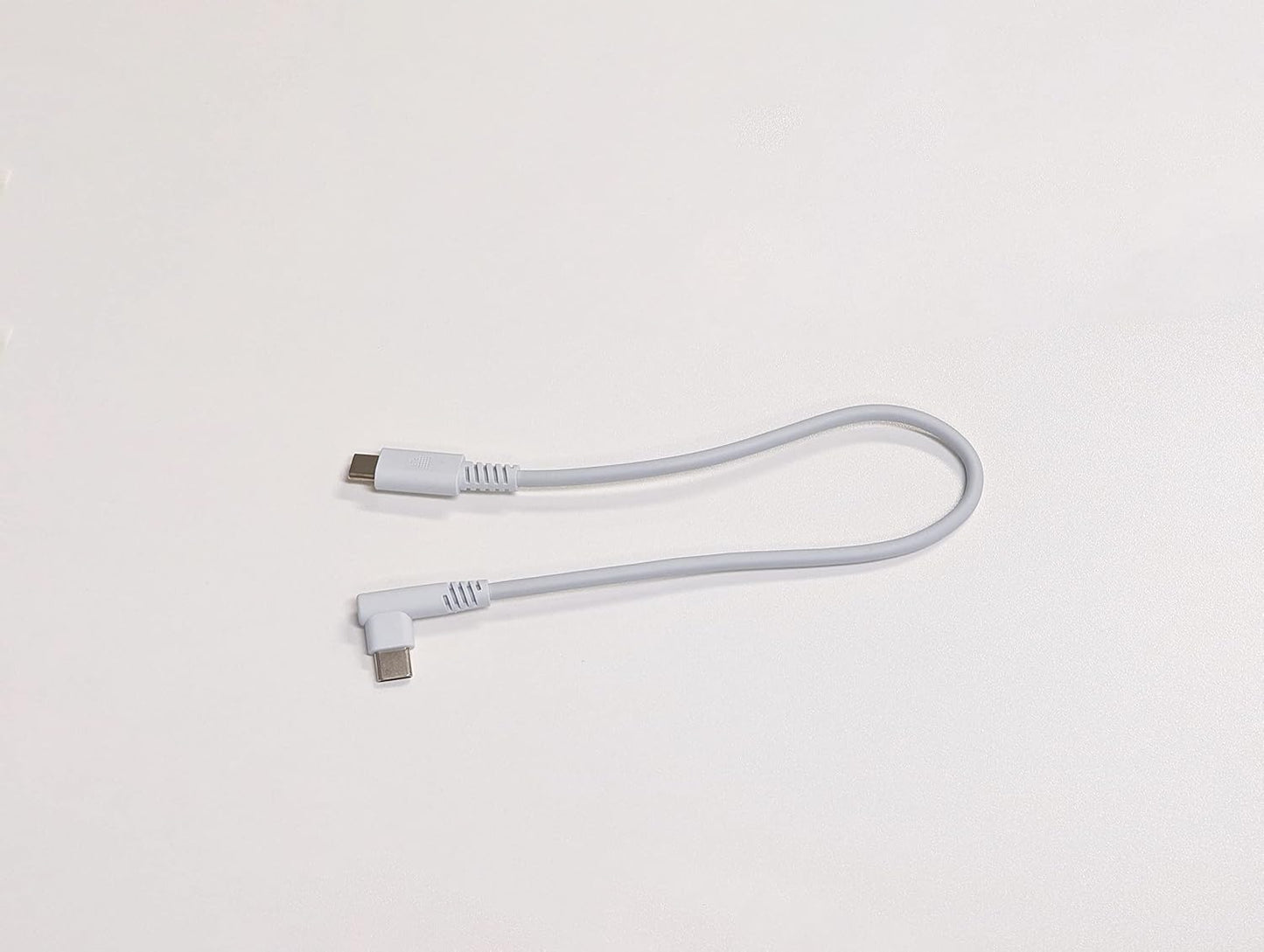 LocknCharge ReplacementPart