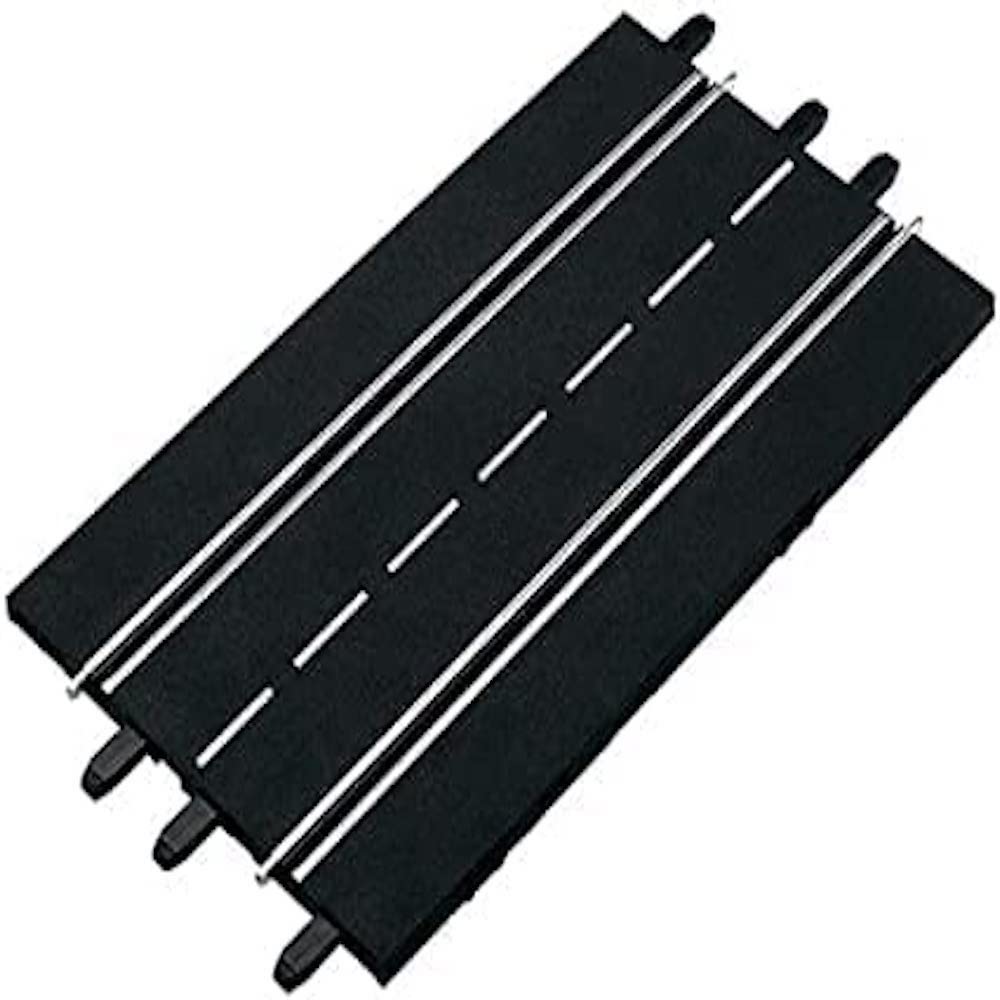 Carrera - Digital 124 - Adapter Unit ( 20030360 )