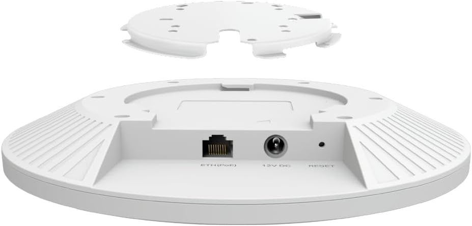TP-Link EAP673