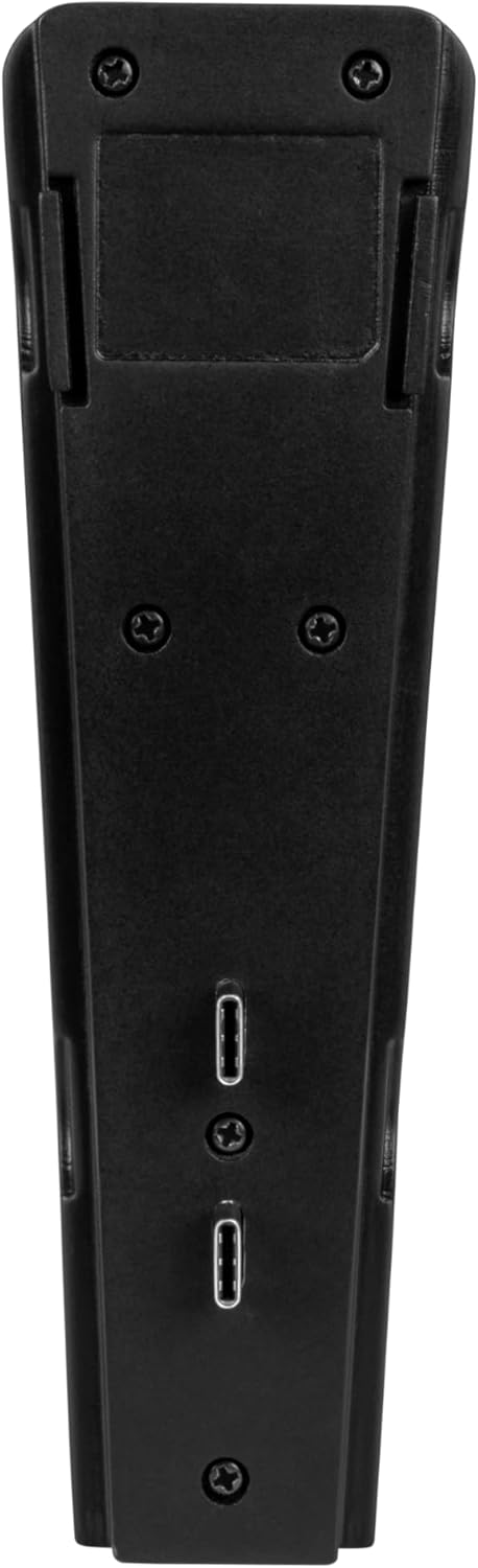 Bigben Charge & Hub (Slim) Ps5