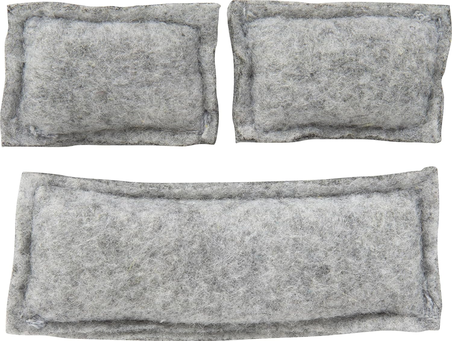 small foot poppenhuis meubels, houten woonkamer, meubelset voor het poppenhuis, voor kinderen vanaf 3 jaar, 12633
