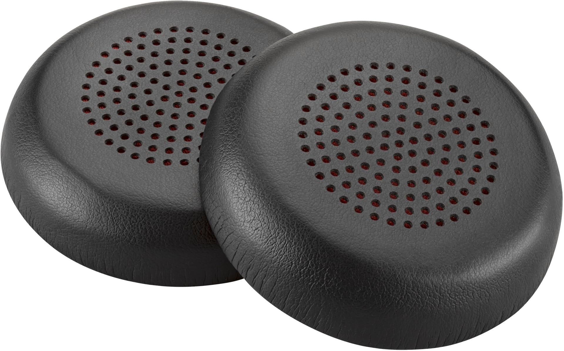 Ply Savi 7200 Earcushion(1)Moq48