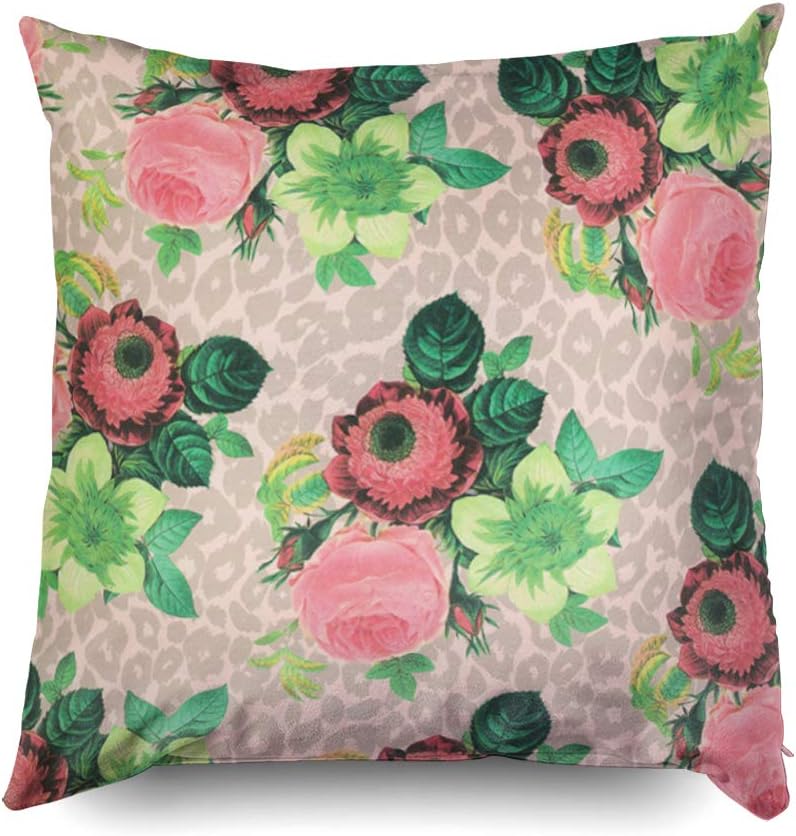 Normaal - Deurdonderen (Lp) (Coloured Vinyl)