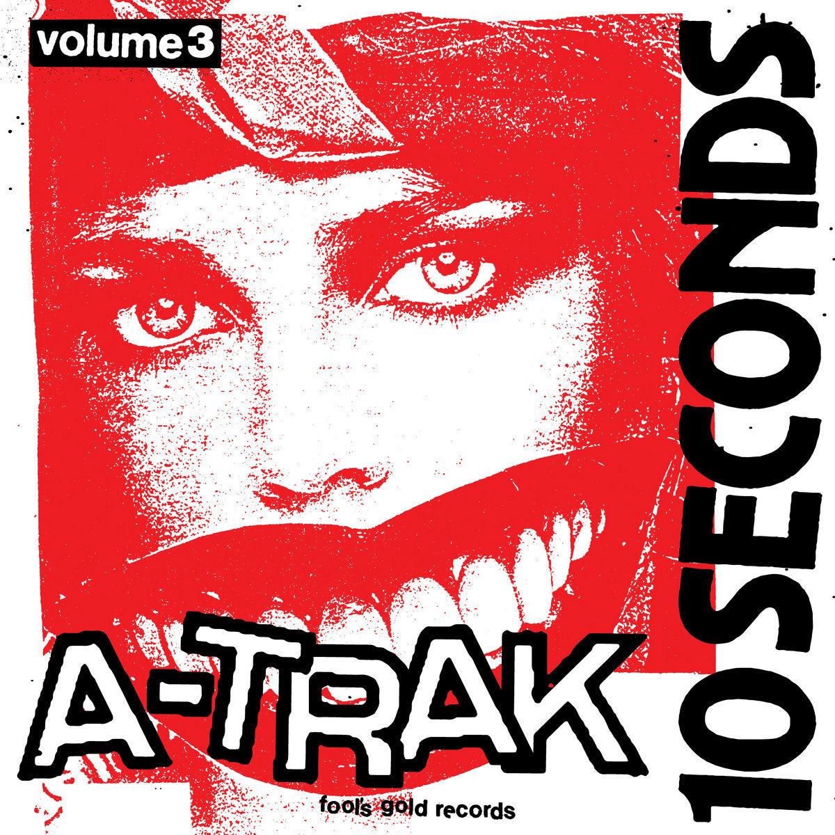 10 Seconds - Volume 3