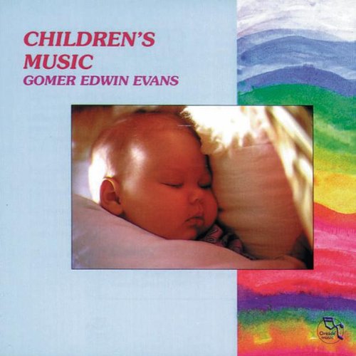 Children'S Music