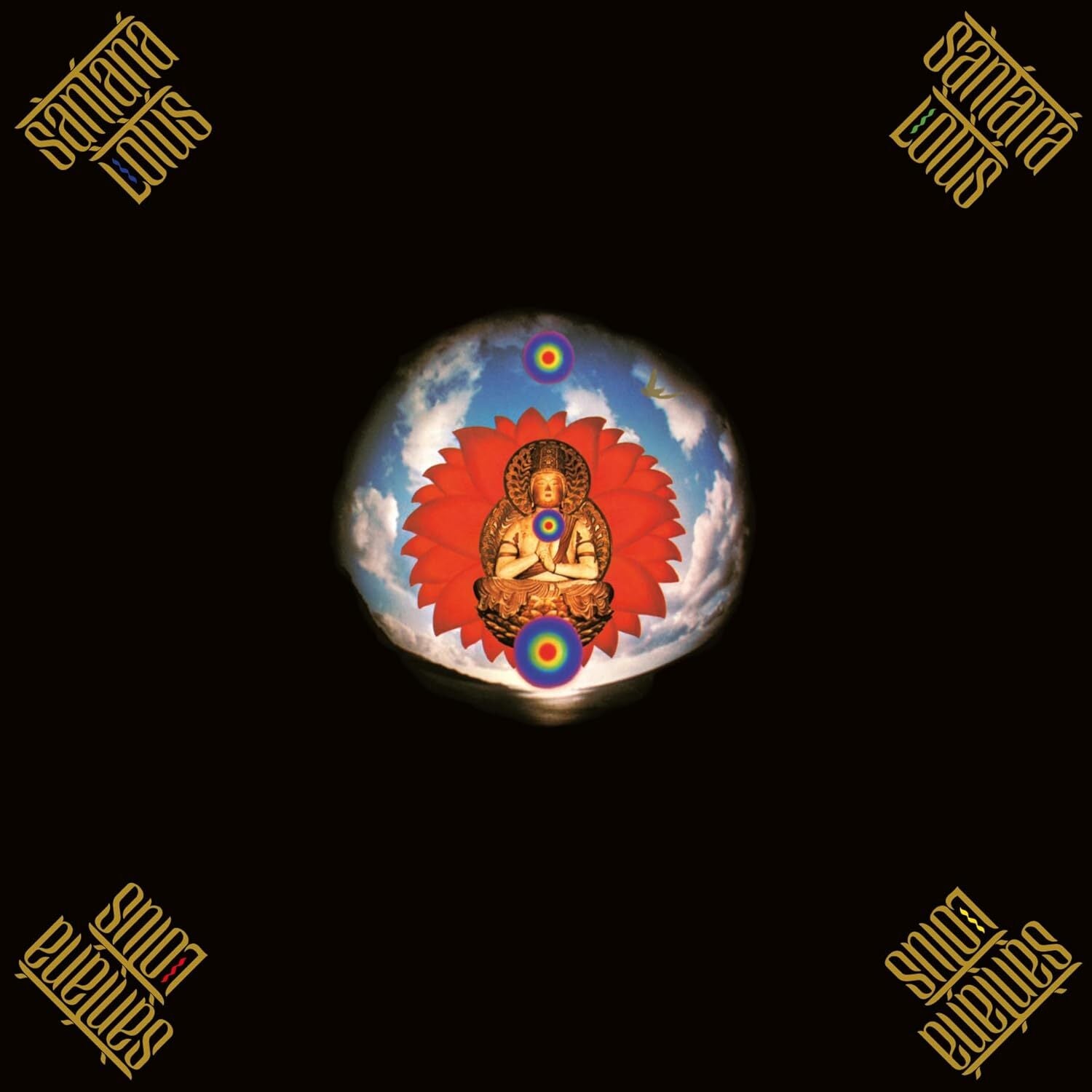 Lotus