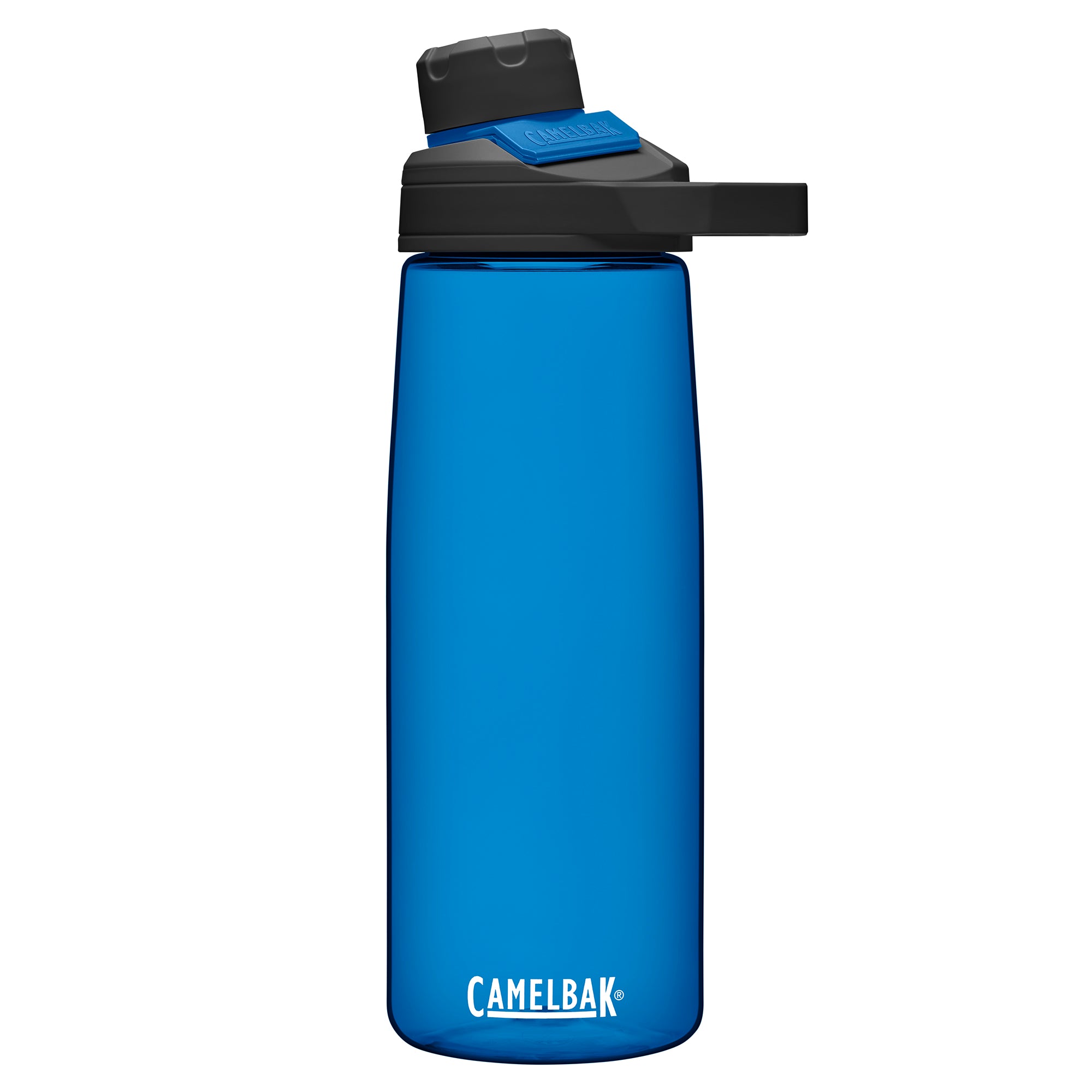 Camelbak Chute Mag 750ml 2021 Oxford 750ml