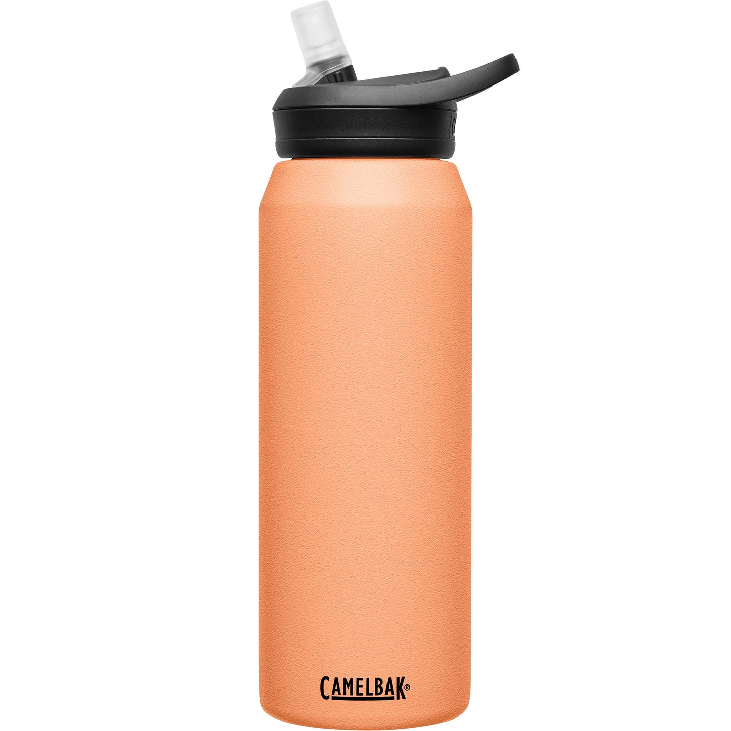 Camelbak Eddy+ Stainless Steel Vacuum Insulated 1L 2024 Desert Sunrise 1L