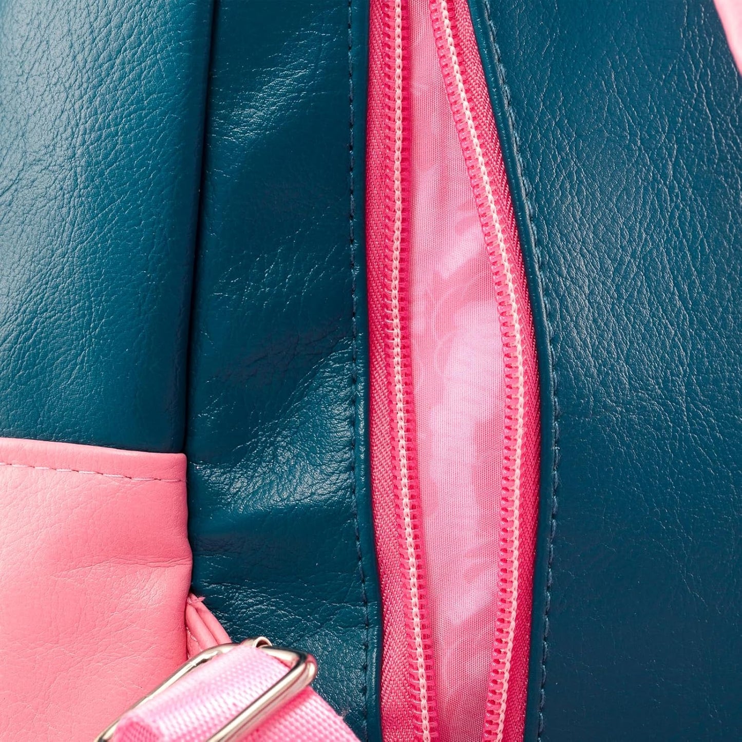 Pyramid International Sac à dos tendance, Ochaco, Taille unique