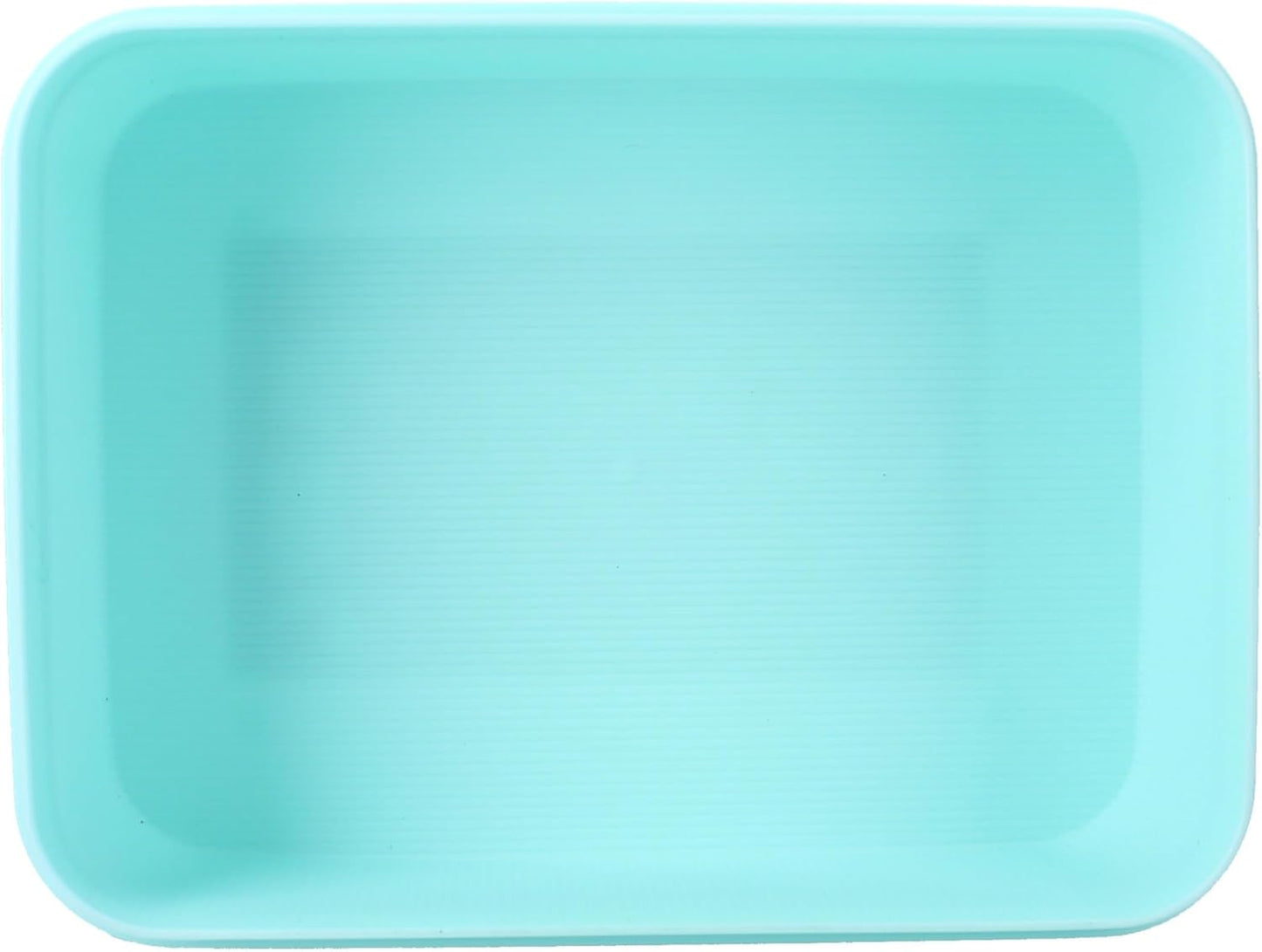 Stitch - Lunchbox Lets Eat Blue