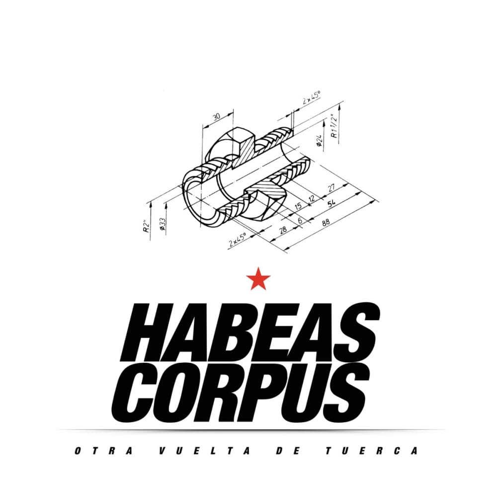 Otra Vuelta De Tuerca