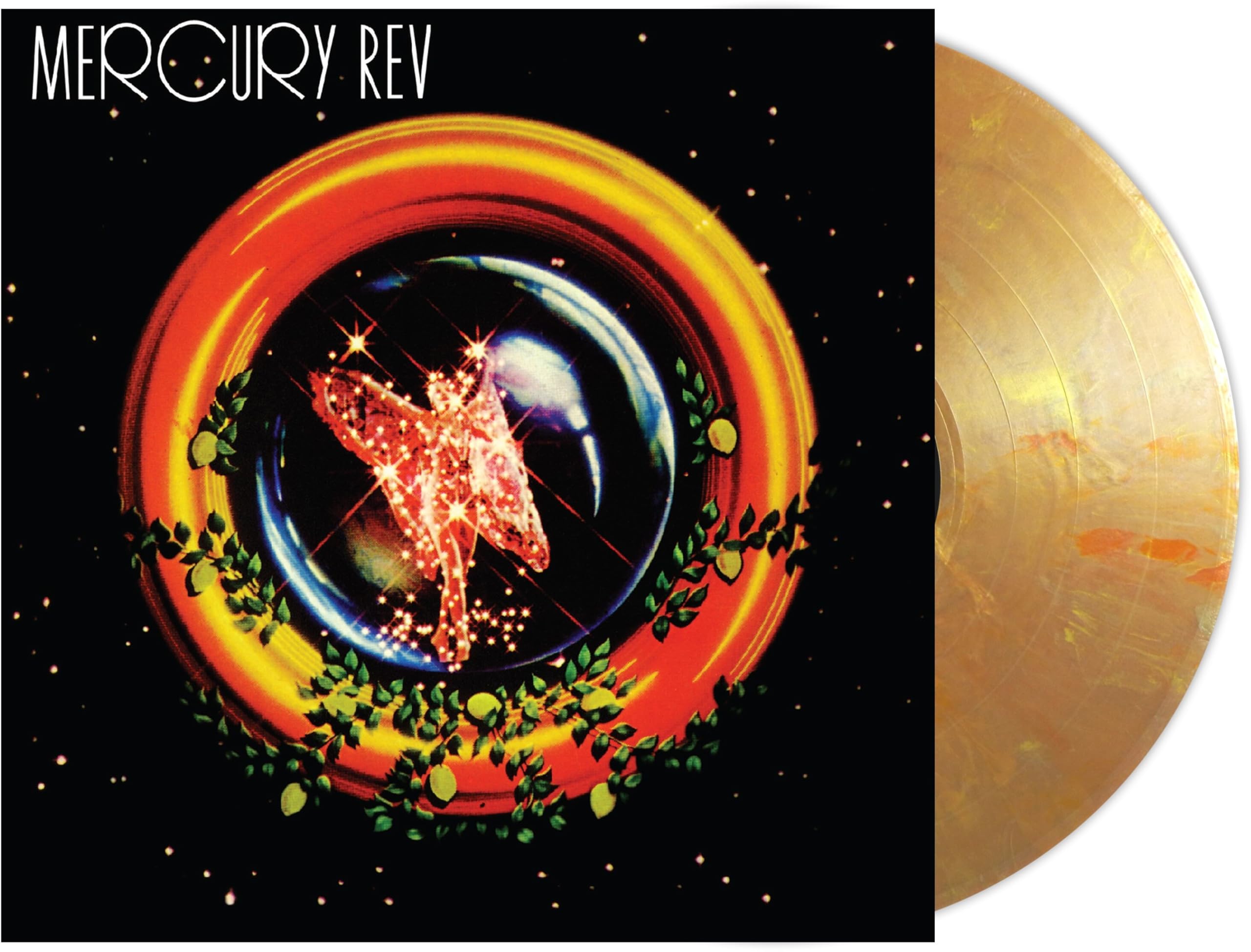 See You On The Other Side (Metallica