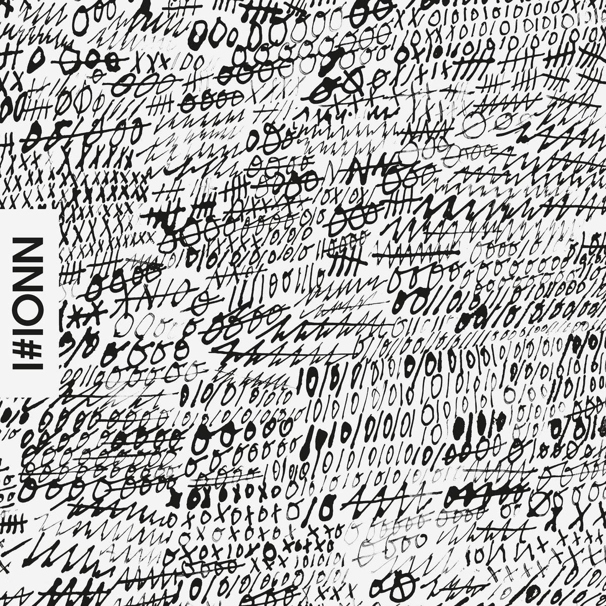 Felix Kubin & Ditterich Von Euler-Donnersperg - Nnoi#1