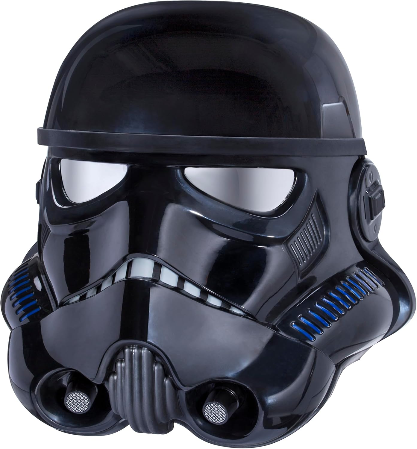 Star Wars: Battlefront Black Series Elektronischer