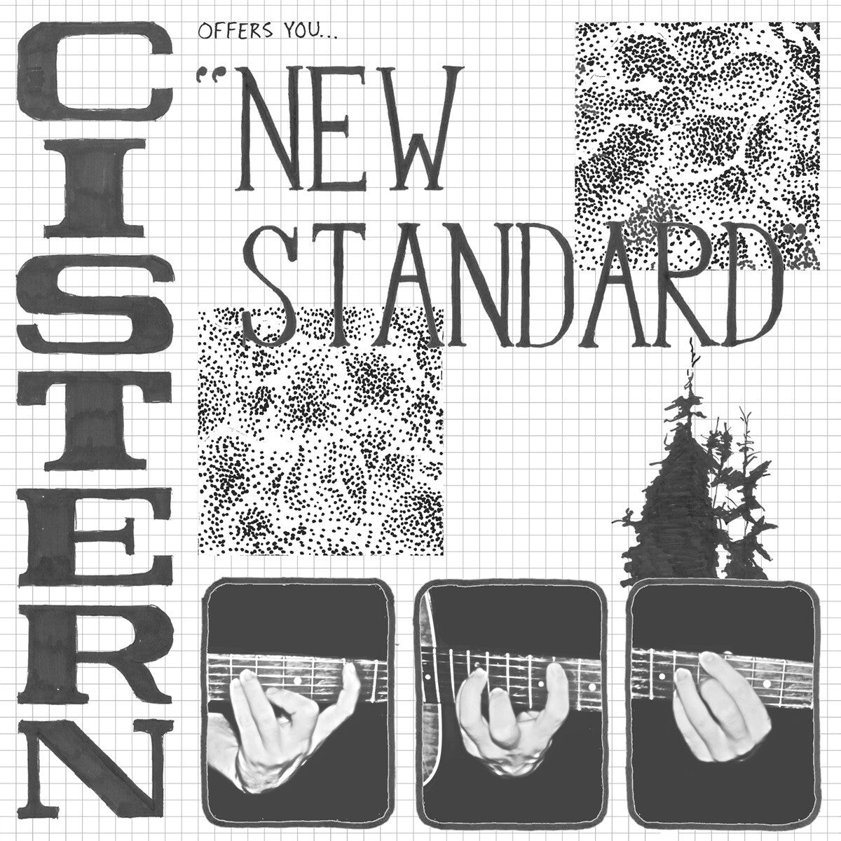 New Standard